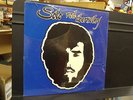 SEALED Rod Abernethy rare LP Solo (Avanti, 1975) private folk/psych SUPER RARE