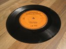 CHUCK BERRY - LITTLE QUEENIE *1959 UK ONE SIDED DEMO*