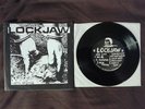 LOCKJAW Dead Friends POISON IDEA MINOR THREAT THE ACCUSED FARTZ