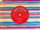BEATLES LOVE ME DO 7