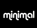 60x MINIMAL + TECH HOUSE VINYL  - NEUWARE -  FORMAT B SUPER FLU ADAM BEYER