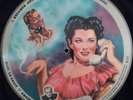VOGUE PICTURE RECORD Dick LaSalle and His Society Orchestra R-747
