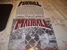 Madball Droppin many suckers 7