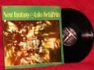 LP LALO SCHIFRIN NEW FANTASY 1964 VERVE STEREO NM NEAR MINT