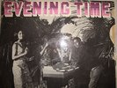 EVENING TIME….JACKIE MITTOO(COXSONE)