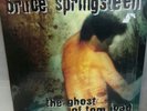 Bruce Springsteen 