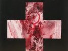 EINSTÜRZENDE NEUBAUTEN und LYDIA LUNCH 12