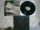 RAMMSTEIN 