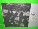 THE WHIMS : On The Rocks (Fleetwood) Private Girl College Female Folk Jangle LP