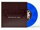 Voivod - Mechanical Mind (7