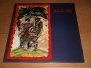 DEPECHE MODE Speechless People LP vinyl live