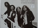 ?? Led Zeppelin In Through The Outtakes LP Coloured Limited #14/60 ??
