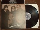 RARE 2LP Motorpsycho 