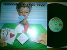 Leroy Smart- Impressions Of Leroy Smart -  LP -Burning Sounds -Rare