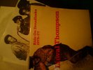 Linval Thompson- Ride On Dreadlocks-  1975-77-  Double LP -Simply Vinyl