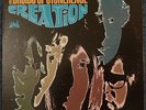 The Druids Of Stonehenge - Creation - Original MONO LP on UNI - VERY NICE COPY
