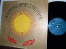 13th FLOOR ELEVATORS LP Easter Everywhere PSYCH original ROKY ERICKSON