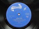 CREAM: DISRAELI GEARS: LAMINATED FRONT: REACTION 594003 STEREO: RARE MATRIX No