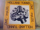 impLOG holland tunnel dive 12
