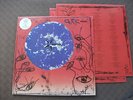 The Cure Wish Vinyl LP