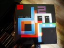 Depeche Mode ?– Remixes 2 81-11 6LP BOX 2011 NEW/OVP