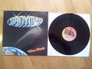 Ganymed-Future World
