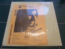 The who 2x LP Closer to queen Mary TMOQ 1 day Listing 6 pictures on listing