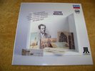 Mahler Sämtliche Symphonien Solti