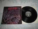 ENTOMBED 