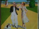 Paul McCartney - Rare Promo - The Country Hams - Walking In The Park With Eloi