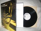 JOE THOMAS Feelin's From Within LP GROOVE MERCHANT orig JAZZ FUNK