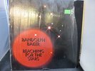 RANDOLPH BAKER REACHING FOR THE STARS PRIVATE BOOGIE SOUL ORIGINAL  NEAR MINT LP