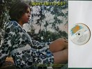 WHAT AM I TO DO - TROJAN HARRY J BOSS LP T SCOTT-G ADAMS-JAMAICANS-E FATTER