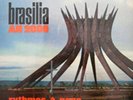 PAR NEY DE CASTRO BATUCADA DOM UM AIRTO QUARTETO NOVO AFRO SAMBA JAZZ BRAZIL