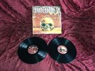 vynil thunderdome 6