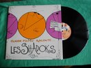 33 t  - biem - claude pieplu raconte les shadoks
