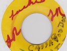 Count Sticky - Casa Boo Boo / Instrumental SKINHEAD REGGAE, BOSS