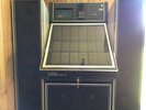 Jukebox NSM 240-I