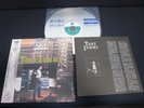 Tonny Iommi Careful with That Japan Laserdisc OBI Shrink LD Laser Black Sabbath