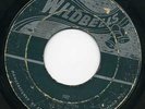 PRINCE BUSTER   707   BACK TO BACK SKA KILLERS LISTEN