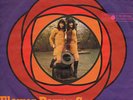 Sg. -   SANDRA & SHARON  -  FLOWER POWER SUPERMANN  -
