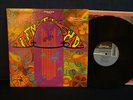 The Tiffany Shade - 1968 - Mainstream - Stereo (DJ PROMO)