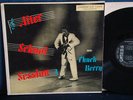 Chuck Berry - After School Session - 1958 - Black Chess - Mono - DG