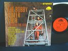 The Bobby Fuller Four - I Fought The Law - 1966 - Mustang - Stereo