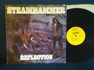 Steamhammer - Reflection - 1969 - Epic - Stereo