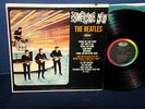 The Beatles - Something New - 1964 - Capitol - Mono