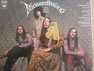 Michaelangelo- One Voice Many   psych