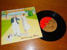 ?PAUL McCARTNEY (BEATLES) THE COUNTRY HAMS DEMO WALKING IN THE PARK WITH ELOISE?