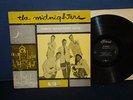 The Midnighters - Their Greatest Hits - 1955 - Federal - Mono DG