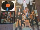 Moby Grape - (Finger Cover)(W/Poster) - 1967 - Columbia -  Stereo